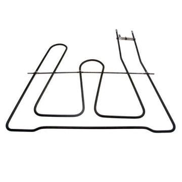 Resistance Sole (inferieure) 1850W pour Fours - Cuisinieres ARTHUR MAR