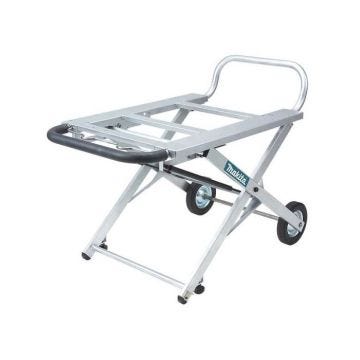 Makita WST03