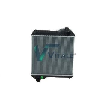 VITALE MF110147 RADIATEUR 6110147M91 6110148M91