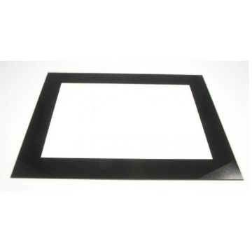 VITRE INTERIEURE DE FOUR WHIRLPOOL 481010545250