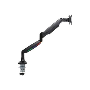 Support d'écran - Kensington - K59600WW - Noir - 34 pouces - Hauteur réglable