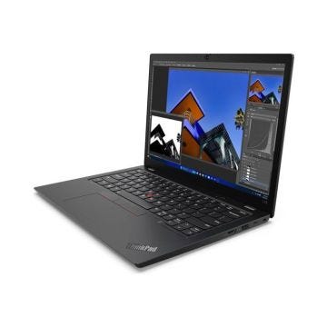 Ordinateur portable - Lenovo - TP L13 G5 - Intel Core i5 - 12,5 pouces - SSD 512 Go