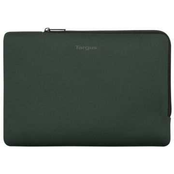 Pochette PC portable Targus TBS65205GL Multi-Fit EcoSmart 15"-16" - vert - TU