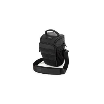 Sac, housse, étui photo - vidéo Tenba Axis v2 4L Top Loader - Black