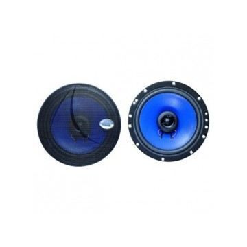 1 Paire de Haut-parleurs 2 voies RMS265 90W