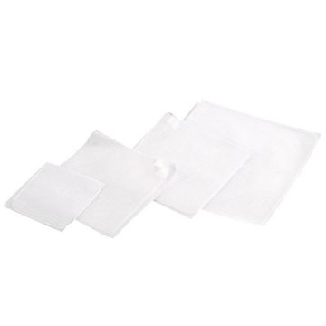4 PCS Réutilisable Film en Silicone Wraps Seal Cover aliments frais garder Plastique