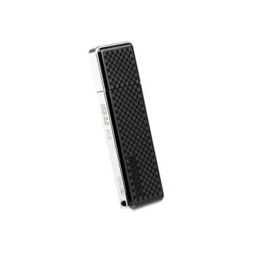 TRANSCEND Clé USB JETFLASH 780 - 8 Go