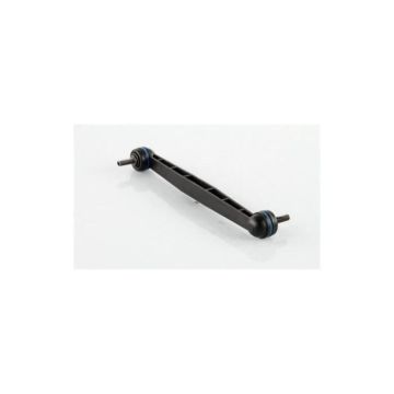 BIELLETTE DE BARRE STABILISATRICE AVANT DROITE GAUCHE CITROEN BERLINGO PICASSO XSARA ZX PEUGEOT 306 PARTNER