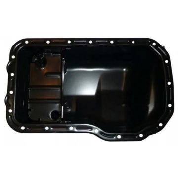 Carter huile Clio Laguna 19 Megane R21 460L 480 E 440K 7700857504