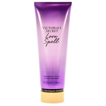Victoria's Secret Love Spell Lotion Parfumée 236ml