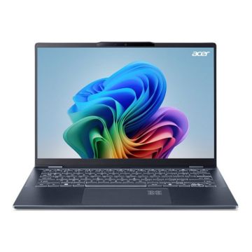 Ordinateur Portable - ACER - Swift SF14-51-7943 - Intel Core Ultra 7 - 32Go DDR5 - 1To SSD