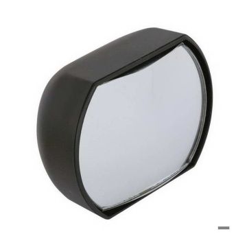 Retroviseur angle mort -Large-
