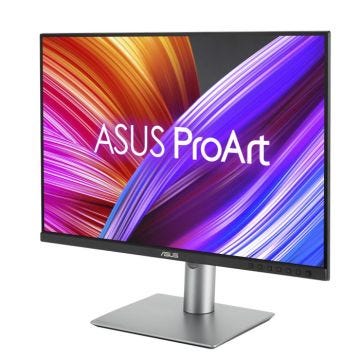ASUS 24.1' LED