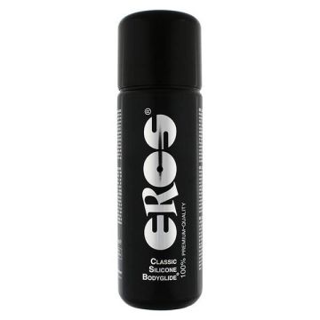Eros Silicone 500 ml