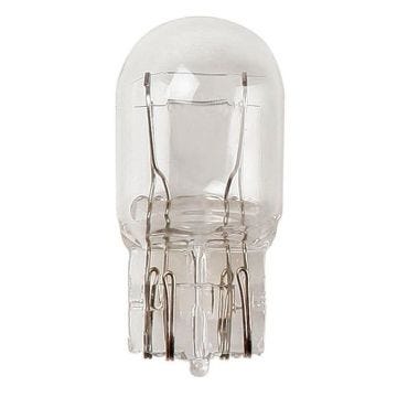 10 Ampoules 12v 21/5w
