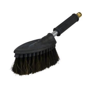 Brosse de lavage -Rainy-