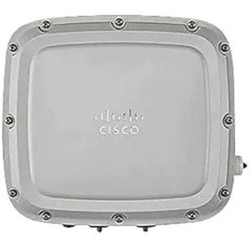 Cisco Compatible Wi-FI 6 Outdoor AP External Ant