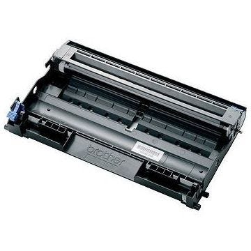Kit Tambour Noir Brother HL-2035/2037 - Rendement 12000 pages
