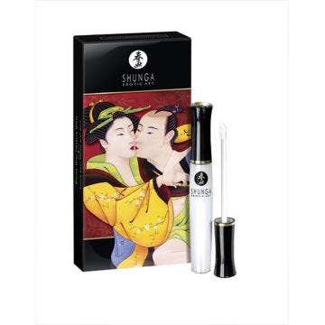 SHUNGA Gloss divin