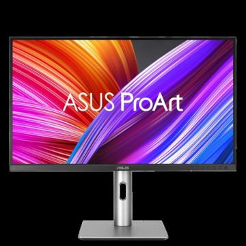 ASUS 31.5' LED