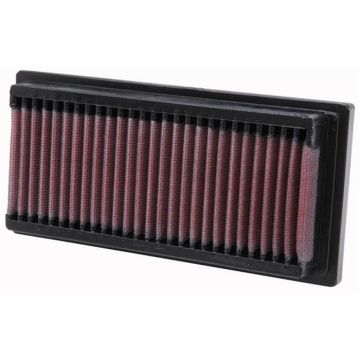 Filtre de remplacement pour Volkswagen Caddy I / Golf I / Golf II / Jetta I / Jetta II / Scirocco