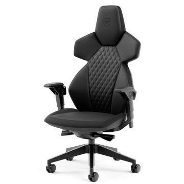 Noblechairs Fauteuil Dawn (Noi