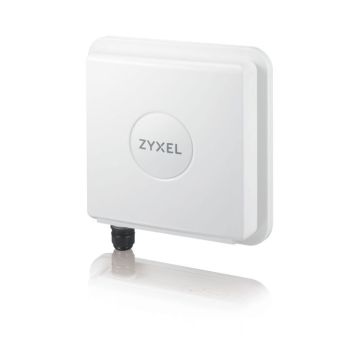 Routeur - ZYXEL - LTE7490-M904 - 300 Mbits/s - 4x4 MU-MIMO - WWAN