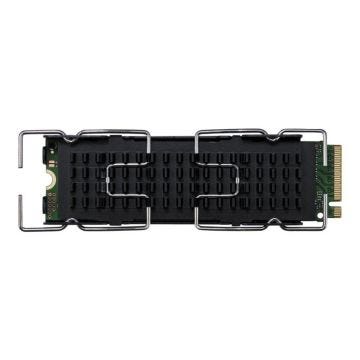HP - SSD - Value - 1 To - PCI