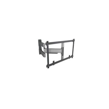 Support mural - Vogel's - TVM 5645 - Orientable 180° - Écrans 40'' à 77'' - 45 kg max