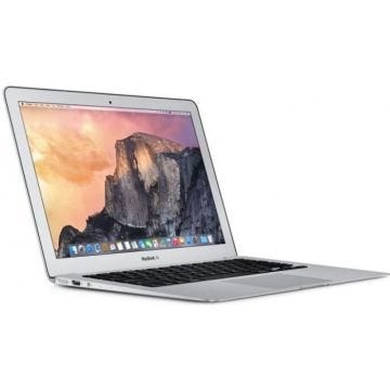 Apple MacBook Air