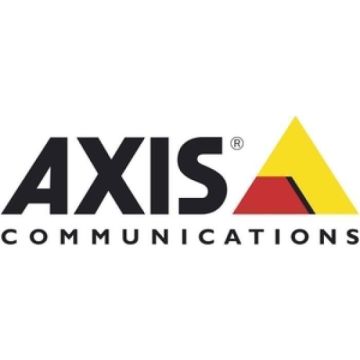 AXIS Customisation PC BLK ACCS CASINGS FOR AXIS M42 4-PIECE BULK PACK 134416