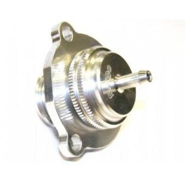 Turbo Valve Focus ST225 + Astra OPC*
