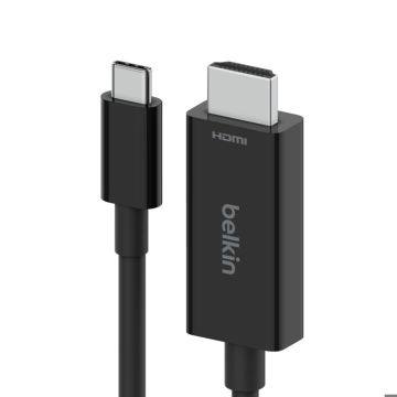 BELKIN ### Modèle : Câble USB-