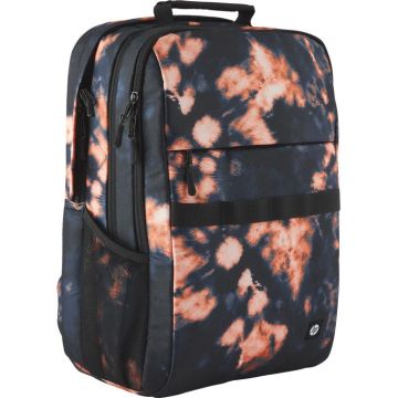 HP Sac à dos Campus XL Tie Dye