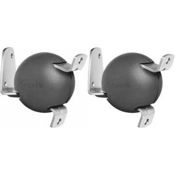 Sound pointer speaker 6000 series support VOGEL'S Evolution