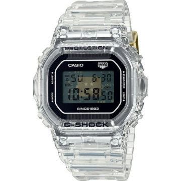 Montre Casio - Hommes - DW-5040RX-7ER