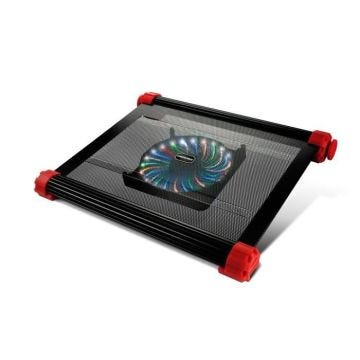 Enermax Aeolus Vegas 17"