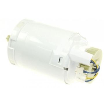 Moteur pour Robot Multifonctions - KENWOOD - KW699394 - Accessoire d'origine - Couleur Blanc - Mixte