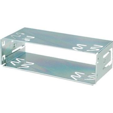 Cage Autoradio Pioneer - Gris - Universel - Voiture