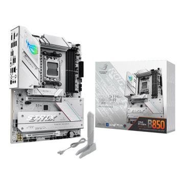 ASUS ROG STRIX B850-A GAMING W