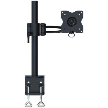 ERARD Moniteur PC Accessoire - 011100 - 1198522
