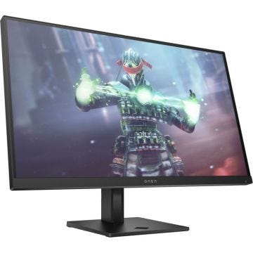 HP 27 inch UHD 144Hz Gaming Mo