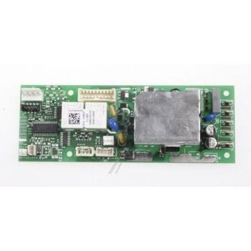 PLATINE ELECTRONIQUE F39704 POUR EXPRESSO DELONGHI - BVMPIECES
