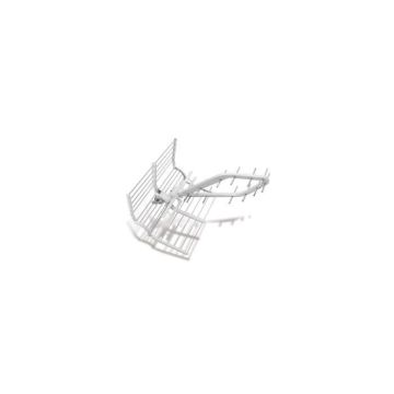 FAGOR RHOMBUS ANTENNE TERRESTRE UHF RHOMBUS LTE HDTV FAGOR