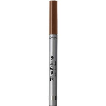 L'Oréal Brow Artist Micro Tattoo Feutre à Sourcils N°103 Dark Blonde 1g