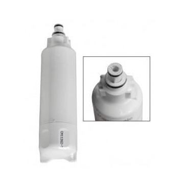 Filtre à eau pour réfrigérateur Panasonic NRB53V1 CNRAH-257760 - Pièce d'origine constructeur