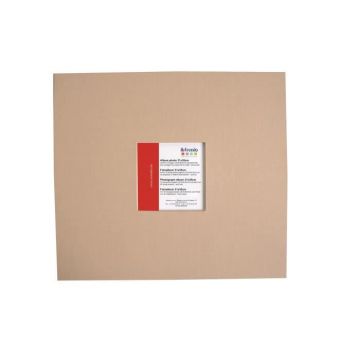 ARTEMIO Album Photo Beige 30*30 cm