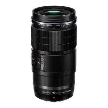 Objectif Om system - V335150BW000