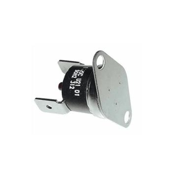 THERMOSTAT FOUR 76X5214 THERMOSTAT THERMIQUE NC 120°