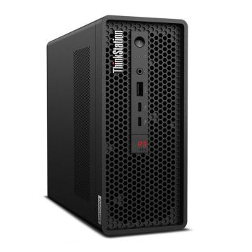 LENOVO ThinkStation P3 Ultra